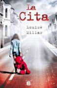 la cita-louise millar-9788466651219 la cita-louise millar-9788466651219