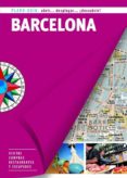 barcelona 2016 (plano-guias)-9788466657419 barcelona 2016 (plano-guias)-9788466657419