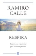 respira-ramiro calle-9788466659819 respira-ramiro calle-9788466659819