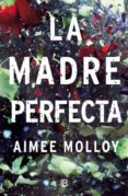 la madre perfecta-aimee molloy-9788466663519 la madre perfecta-aimee molloy-9788466663519