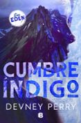 Ebook para descargar gratis itouch CUMBRE ÍNDIGO
				EBOOK (Literatura española) 9788466674119