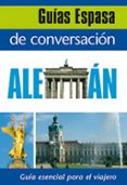 guia de conversacion aleman-9788467027419 guia de conversacion aleman-9788467027419
