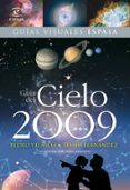 guia del cielo 2009-telmo fernandez-9788467029819 guia del cielo 2009-telmo fernandez-9788467029819