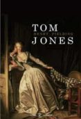 tom jones-henry fielding-9788467030419 tom jones-henry fielding-9788467030419