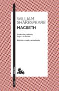 macbeth-karl albrecht-9788467038019 macbeth-karl albrecht-9788467038019