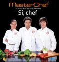 sí, chef (ebook)-9788467040319 sí, chef (ebook)-9788467040319