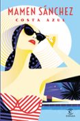 (PE) COSTA AZUL-11536426-otro-formato