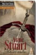 deseos ocultos-anne stuart-9788467162219 deseos ocultos-anne stuart-9788467162219