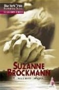 corazon en peligro-suzanne brockmann-9788467174519 corazon en peligro-suzanne brockmann-9788467174519