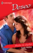 madre de alquiler (ebook)-emily mckay-9788467181319 madre de alquiler (ebook)-emily mckay-9788467181319