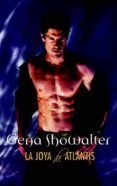 la joya de atlantis (ebook)-gena showalter-9788467185119 la joya de atlantis (ebook)-gena showalter-9788467185119