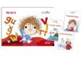 infantil 5 años cocinero pk cuaderno+cuentos 6-9788467395419 infantil 5 años cocinero pk cuaderno+cuentos 6-9788467395419