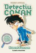 detectiu conan 7: el secret d un nom-gosho aoyama-9788467458619 detectiu conan 7: el secret d un nom-gosho aoyama-9788467458619