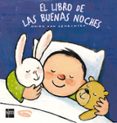 el libro de las buenas noches-guido van genechten-9788467523119 el libro de las buenas noches-guido van genechten-9788467523119