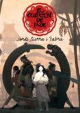 el corazón de jade-jordi sierra i fabra-9788467561319 el corazón de jade-jordi sierra i fabra-9788467561319