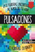 pulsaciones (ebook-epub) (ebook)-javier ruescas-9788467567519 pulsaciones (ebook-epub) (ebook)-javier ruescas-9788467567519