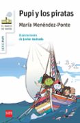 pupi y los piratas-maria menendez-ponte-9788467579819 pupi y los piratas-maria menendez-ponte-9788467579819