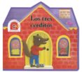 los tres cerditos (la casa de los cuentos)-9788467753219 los tres cerditos (la casa de los cuentos)-9788467753219