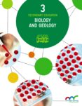 biology and geology 3º eso mec-felix serrano alda-9788467852219 biology and geology 3º eso mec-felix serrano alda-9788467852219