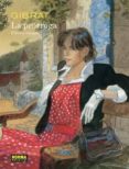 la prorroga-jean pierre gibrat-9788467905519 la prorroga-jean pierre gibrat-9788467905519