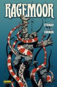 ragemoor-jan strnad-richard corben-9788467910919 ragemoor-jan strnad-richard corben-9788467910919