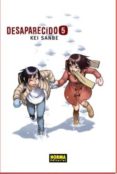desaparecido 05 (de 9)-kei sanbe-9788467923919 desaparecido 05 (de 9)-kei sanbe-9788467923919