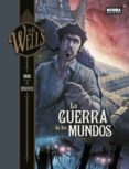 la guerra de los mundos-vicente cifuentes-9788467932119 la guerra de los mundos-vicente cifuentes-9788467932119