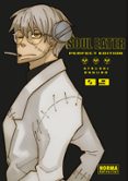 Soul Eater Perfect Edition 9-18219965-otro-formato
