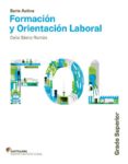 formacion y orientacion grado superior ed 2015 castellano-9788468011219 formacion y orientacion grado superior ed 2015 castellano-9788468011219