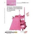 (mf1088_1) manual. técnicas y procedimientos de limpieza con utilización de maquinaria. certificados de profesionalidad.-9788468130019 (mf1088_1) manual. técnicas y procedimientos de limpieza con utilización de maquinaria. certificados de profesionalidad.-9788468130019