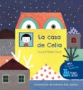la casa de celia-javier martínez-9788468334219 la casa de celia-javier martínez-9788468334219