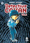 detective conan ii nº 61-gosho aoyama-9788468471419 detective conan ii nº 61-gosho aoyama-9788468471419