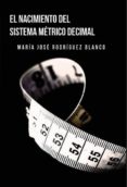 el sistema metrico decimal (ebook)-9788468679419 el sistema metrico decimal (ebook)-9788468679419