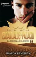 la tristeza del jeque (ebook)-sharon kendrick-9788468730219 la tristeza del jeque (ebook)-sharon kendrick-9788468730219