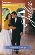 una apuesta de amor (ebook)-catherine george-9788468760919 una apuesta de amor (ebook)-catherine george-9788468760919
