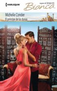 el príncipe de las dunas (ebook)-michelle conder-9788468767819 el príncipe de las dunas (ebook)-michelle conder-9788468767819