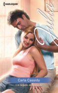 un regalo del pasado (ebook)-carla cassidy-9788468786919 un regalo del pasado (ebook)-carla cassidy-9788468786919