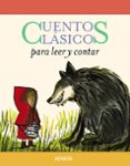 cuentos clasicos para leer y contar-9788469833919 cuentos clasicos para leer y contar-9788469833919