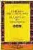 el perro del hortelano ; el castigo sin venganza (6ª ed.)-felix lope de vega-9788470391019 el perro del hortelano ; el castigo sin venganza (6ª ed.)-felix lope de vega-9788470391019