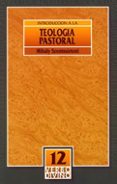 introduccion a la teologia pastoral-mihaly szenmatony-9788471519719 introduccion a la teologia pastoral-mihaly szenmatony-9788471519719