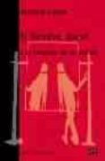 el hombre plural: los resortes de la accion-bernard lahire-9788472902619 el hombre plural: los resortes de la accion-bernard lahire-9788472902619