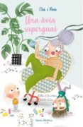 UNA ÀVIA SUPERGUAI-11188200-otro-formato
