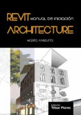 revit architecture (ebook)-9788473606219 revit architecture (ebook)-9788473606219