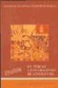 en torno a los origenes de andalucia la repoblacion del s. xiii-manuel gonzalez jimenez-9788474054019 en torno a los origenes de andalucia la repoblacion del s. xiii-manuel gonzalez jimenez-9788474054019
