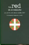 la red en el conflicto. anuario de movimientos sociales 2007-pedro ibarra-elena grau-9788474267419 la red en el conflicto. anuario de movimientos sociales 2007-pedro ibarra-elena grau-9788474267419
