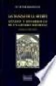las danzas de la muerte: genesis y desarrollo de un genero mediev al (siglos xiii-xvii)-victor infantes-9788474818819 las danzas de la muerte: genesis y desarrollo de un genero mediev al (siglos xiii-xvii)-victor infantes-9788474818819