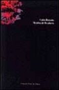 metafora del desafuero (2ªed)-carlos bousoño-9788475222219 metafora del desafuero (2ªed)-carlos bousoño-9788475222219