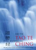 tao te ching: el clasico de la sabiduria china; hua hu ching-lao tse-9788475560519 tao te ching: el clasico de la sabiduria china; hua hu ching-lao tse-9788475560519