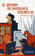 el retorn de sherlock holmes ii-arthur conan, sir doyle-9788475841519 el retorn de sherlock holmes ii-arthur conan, sir doyle-9788475841519