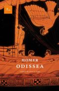 odissea (ebook)-9788475882819 odissea (ebook)-9788475882819